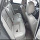 2G1WT57KX91215160 2009 Chevrolet Impala Lt auction photo thumbnail 8