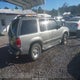 1FMZU63E01ZA32347 2001 Ford Explorer Xlt auction photo thumbnail 1
