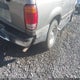 1FMZU63E01ZA32347 2001 Ford Explorer Xlt auction photo thumbnail 2