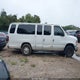 1FBSS31L08DB36795 2008 Ford E-350 Super Duty Xl/Xlt auction photo thumbnail 13