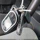 1FBSS31L08DB36795 2008 Ford E-350 Super Duty Xl/Xlt auction photo thumbnail 11
