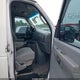 1FBSS31L08DB36795 2008 Ford E-350 Super Duty Xl/Xlt auction photo thumbnail 5
