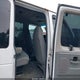 1FBSS31L08DB36795 2008 Ford E-350 Super Duty Xl/Xlt auction photo thumbnail 8