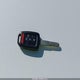 19XFB2F57FE221906 2015 Honda Civic Lx auction photo thumbnail 11