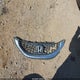 19XFB2F57FE221906 2015 Honda Civic Lx auction photo thumbnail 12