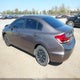 19XFB2F57FE221906 2015 Honda Civic Lx auction photo thumbnail 3