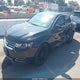 2G11Z5SA0K9116801 2019 Chevrolet Impala Lt auction photo thumbnail 2