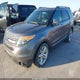 1FM5K7F82EGB18017 2014 Ford Explorer Limited auction photo thumbnail 2