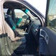 1FM5K7F82EGB18017 2014 Ford Explorer Limited auction photo thumbnail 5