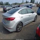 5NPD84LF5HH170094 2017 Hyundai Elantra Se auction photo thumbnail 4