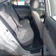 5NPD84LF5HH170094 2017 Hyundai Elantra Se auction photo thumbnail 8