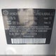 5NPD84LF5HH170094 2017 Hyundai Elantra Se auction photo thumbnail 9