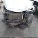 KM8J33AL3LU177589 2020 Hyundai Tucson Sport auction photo thumbnail 6