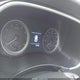 KM8J33AL3LU177589 2020 Hyundai Tucson Sport auction photo thumbnail 7