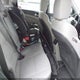 KM8J33AL3LU177589 2020 Hyundai Tucson Sport auction photo thumbnail 8