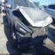 KM8J33AL3LU177589 2020 Hyundai Tucson Sport auction photo thumbnail 12
