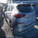 KM8J33AL3LU177589 2020 Hyundai Tucson Sport auction photo thumbnail 3