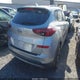 KM8J33AL3LU177589 2020 Hyundai Tucson Sport auction photo thumbnail 4