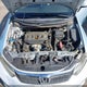 JHMFB2F56CS002734 2012 Honda Civic Lx auction photo thumbnail 10