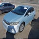 JHMFB2F56CS002734 2012 Honda Civic Lx auction photo thumbnail 2
