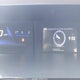 JHMFB2F56CS002734 2012 Honda Civic Lx auction photo thumbnail 7