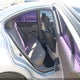 JHMFB2F56CS002734 2012 Honda Civic Lx auction photo thumbnail 8