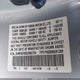 JHMFB2F56CS002734 2012 Honda Civic Lx auction photo thumbnail 9