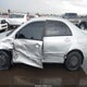 1NXBR32E23Z009378 2003 Toyota Corolla Le auction photo thumbnail 14