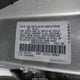 1NXBR32E23Z009378 2003 Toyota Corolla Le auction photo thumbnail 9