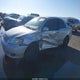 1NXBR32E23Z009378 2003 Toyota Corolla Le auction photo thumbnail 2
