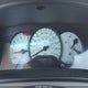 1NXBR32E23Z009378 2003 Toyota Corolla Le auction photo thumbnail 7