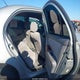 1NXBR32E23Z009378 2003 Toyota Corolla Le auction photo thumbnail 8