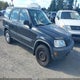 JHLRD1844WC094905 1998 Honda Cr-V Lx auction photo thumbnail 1