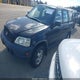 JHLRD1844WC094905 1998 Honda Cr-V Lx auction photo thumbnail 2