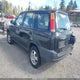 JHLRD1844WC094905 1998 Honda Cr-V Lx auction photo thumbnail 3