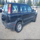 JHLRD1844WC094905 1998 Honda Cr-V Lx auction photo thumbnail 4