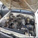 4TANL42N6TZ220123 1996 Toyota Tacoma auction photo thumbnail 10