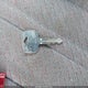 4TANL42N6TZ220123 1996 Toyota Tacoma auction photo thumbnail 11