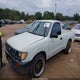 4TANL42N6TZ220123 1996 Toyota Tacoma auction photo thumbnail 2