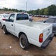 4TANL42N6TZ220123 1996 Toyota Tacoma auction photo thumbnail 3