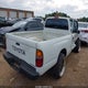 4TANL42N6TZ220123 1996 Toyota Tacoma auction photo thumbnail 4