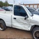 4TANL42N6TZ220123 1996 Toyota Tacoma auction photo thumbnail 6