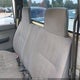 4TANL42N6TZ220123 1996 Toyota Tacoma auction photo thumbnail 8