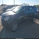 2CNALBEW6A6386304 2010 Chevrolet Equinox Ls auction photo thumbnail 2