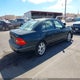 JTHBN30F630098499 2003 Lexus Ls 430 auction photo thumbnail 4