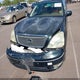 JTHBN30F630098499 2003 Lexus Ls 430 auction photo thumbnail 6