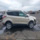 1FMCU9G98HUA25769 2017 Ford Escape Se auction photo thumbnail 13