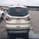 1FMCU9G98HUA25769 2017 Ford Escape Se auction photo thumbnail 16