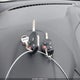 1FMCU9G98HUA25769 2017 Ford Escape Se auction photo thumbnail 11