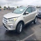 1FMCU9G98HUA25769 2017 Ford Escape Se auction photo thumbnail 2